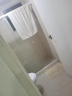 Residencia Rio maravilha - 3