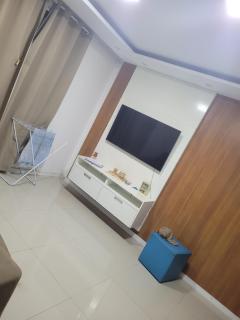 Residencia Rio maravilha - 2