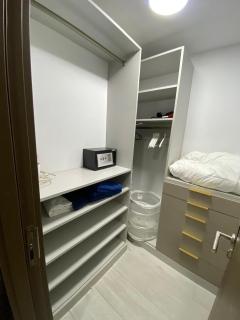 Downtown luxury apartment - 2