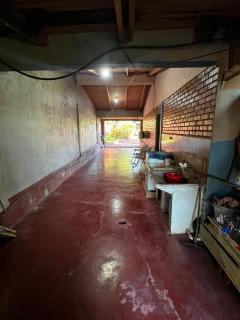 Alquiler de casa - 4