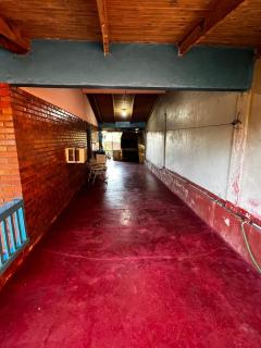 Alquiler de casa - 3