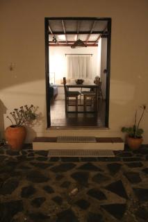 SixtyNine Beach Cottage - Torreira - 2