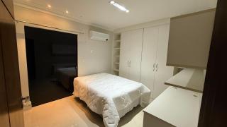 Apto COP 30 - 1Km - 3