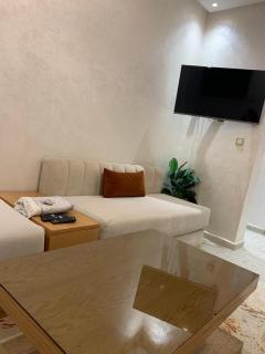 Appartement for a comfortable holiday - Agadir - 1