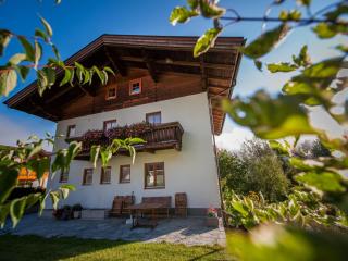 Pistenblick Forstau - 8