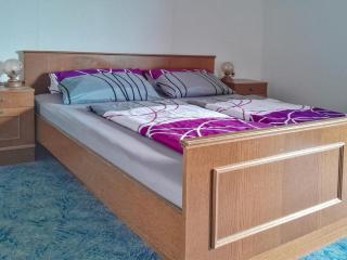 Grünbichel Hof I - 2