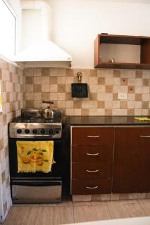 Brisa Azul - Puerto Madryn - 8