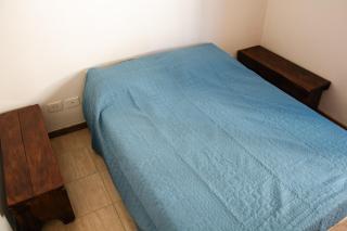 Brisa Azul - Puerto Madryn - 6