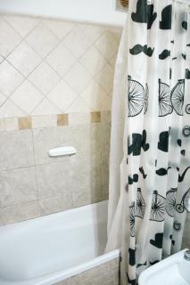 Brisa Azul - Puerto Madryn - 2