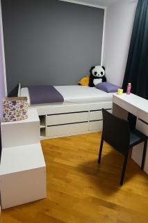 Cozy apartment in Akranes, Iceland - 4