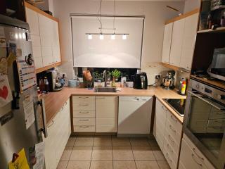 Cozy apartment in Akranes, Iceland - 2