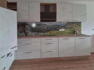 Grünbichel Hof I - 9