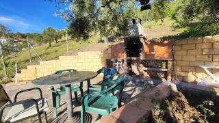 Villa 20 by Villamya - 2