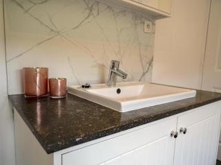 Landhuis Brakelbos - 4