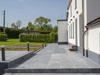 Landhuis Brakelbos - 3