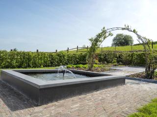 Landhuis Brakelbos - 2