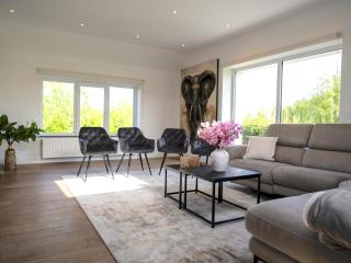 Landhuis Brakelbos - 8