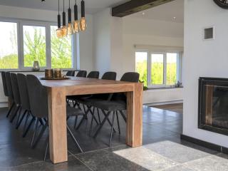 Landhuis Brakelbos - 7