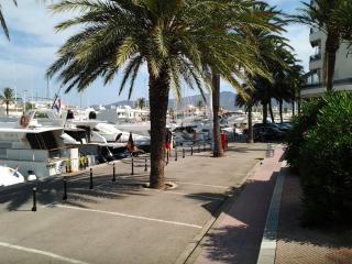 CLUB NAUTIC 3 - Empuriabrava - 5