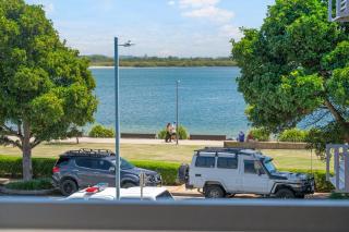 Innes Court Unit 5 7 Sunset Parade - 1