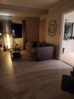 Create Experiences! - 0