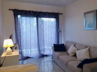 Los Llanos Ocean view - 5