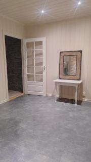 Create Experiences! - 9