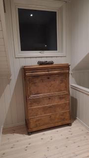 Create Experiences! - 8