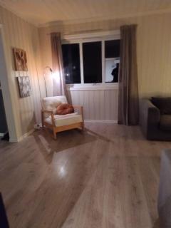 Create Experiences! - 7