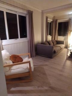 Create Experiences! - 6