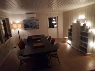 Create Experiences! - 5