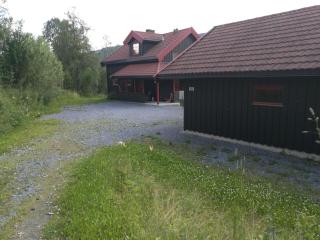 Create Experiences! - 2