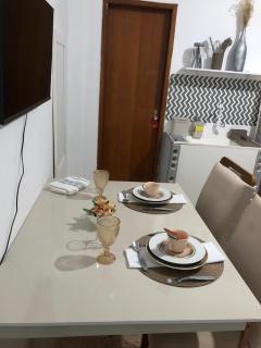 Royalty Apto 101 - Petrolina - 4