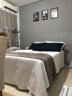 Royalty Apto 101 - Petrolina - 0