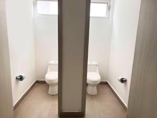 14 Súper DEPA con Aire Acondicionado, Consulado - Guadalajara - 8