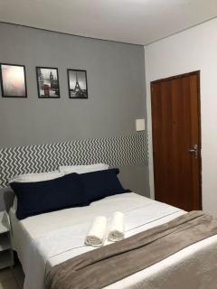 Royalty Apto 101 - Petrolina - 7