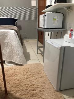 Royalty Apto 101 - Petrolina - 8