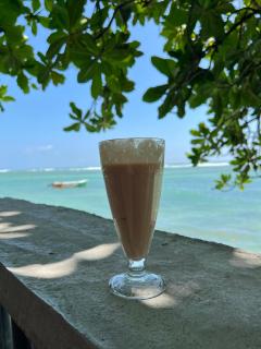 Turtle Paradise Beach - 8