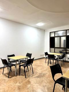 Hotel Plaza Mayor 44 - 4