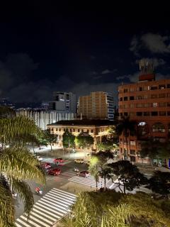 Hotel Plaza Mayor 44 - 5