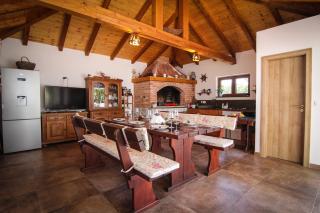 Apartments with parking space Palit, Rab - 4971 - Rab (Arbe) - 1