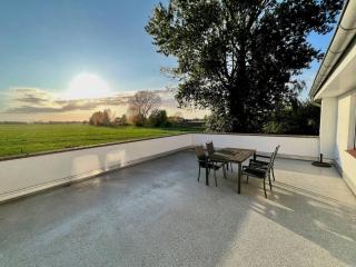 Haus-Holiday-Wohnung-1 - 8