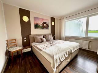 Haus-Holiday-Wohnung-1 - 2