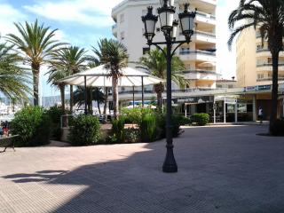 CLUB NAUTIC 3 - Empuriabrava - 2