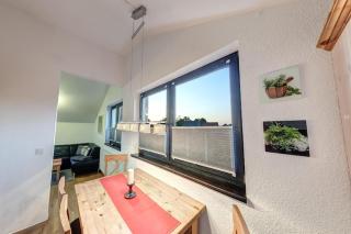 Ferienwohnung in Burhave - Burhave - 5