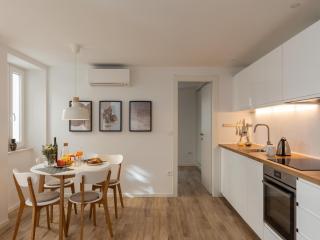 Apartments Odin - One bedroom Apartment - 2 - 7