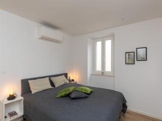 Apartments Odin - One bedroom Apartment - 2 - 4