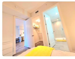 Luxe & cozy 3Beds,2rooms,EV Gym Near Beaches&Downtown WPB - 5