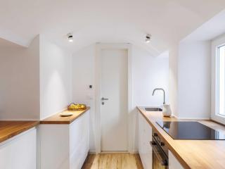 Apartments Odin - Studio Apartment - 1 - 2