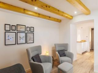 Apartments Odin - Studio Apartment - 1 - 5